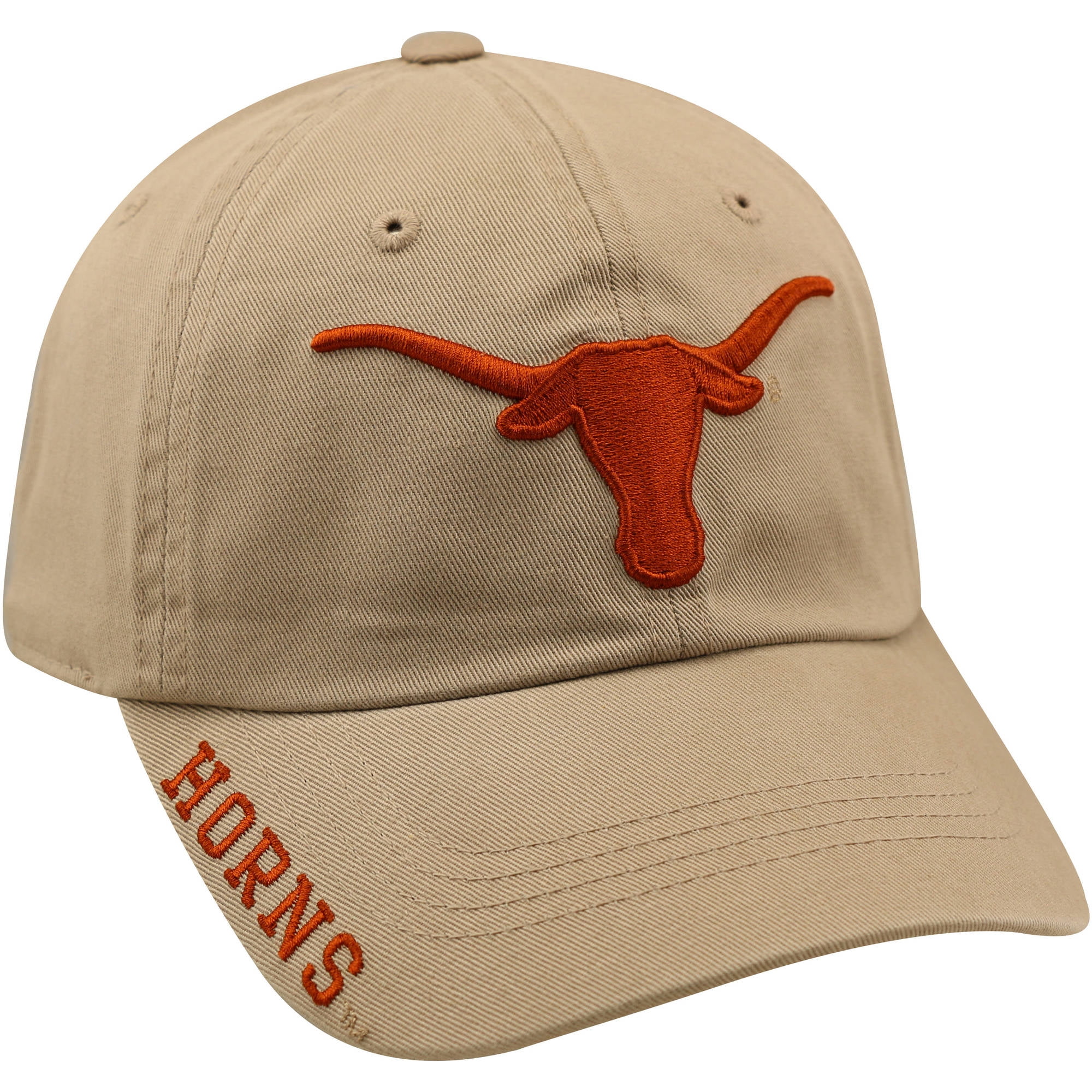 Texas Longhorns NCAA Men's Texas Longhorns Away Cap