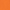 Orange, variant on Gildan Ultra Cotton Men's Classic Sleeveless T-shirt