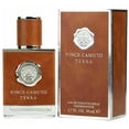 thumbnail image 2 of Vince Camuto TERRA M EDT/S 1.7 oz, 2 of 2