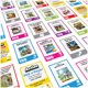 The Game of Life, Giant Edition Board Game for Kids Ages 8 and up ...