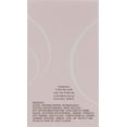 thumbnail image 3 of Shiseido Ever Bloom Eau De Parfum Spray 1.6 Ounce, 3 of 7