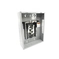 thumbnail image 2 of Industrial MRO Load Center Square D HOM816L125PC - Multicolor - As Pictured, 2 of 4