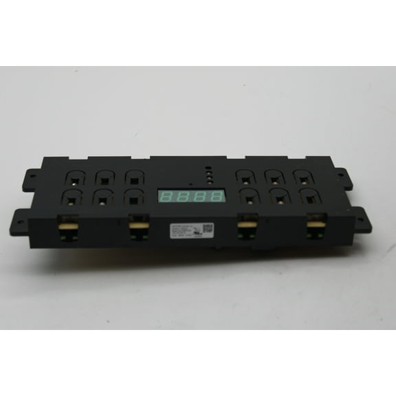 318296817 Frigidaire Clock/timer OEM 318296817