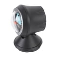 thumbnail image 1 of Car Inclinometer, Easy To Read Adjustable Viewing Angle Responsive Vehicle Slope Gauge  for Travelling, 1 of 7