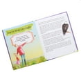 thumbnail image 5 of Animals in the Bible (Hardcover) by Wendy Maartens, 5 of 6
