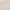 Beige, variant on Better Homes & Gardens Cozy Knit Blanket, Off-White, King