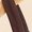 plus size tank tops-Coffee, variant on iHengLiXing 2025 Plus Size Tank Tops for Women Dressy Casual Women's Summer Large Casual Fashion Solid Color Round Neck Top Tank Top Brown XXL