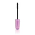thumbnail image 4 of (6 pack) Revlon Volumazing Mascara - Blackest Black, 4 of 5