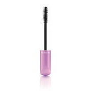 Revlon Volumazing Mascara - Blackest Black