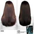 Matrix Total Results Hair Treatments Dark Envy Green Shampoo, 33.8 oz