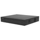 thumbnail image 4 of KIT TurboHD 1080p HILOOK BY HIKVISION DVR 4 canales 4 Cámaras Bala de Metal Fuente de Poder, 4 of 4