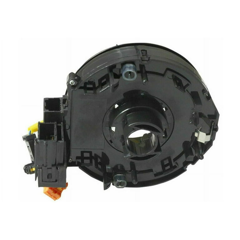Spiral Cable Clock Spring for Toyota Alphard 2003 - 2008 Spiral Cable Clock Spring for Toyota Alphard 2003 - 2008