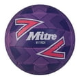 thumbnail image 1 of Mitre Attack F18P Netball, 1 of 3