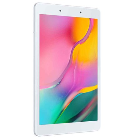 samsung 32gb galaxy tab a 8.0
