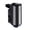 A, variant on A Intelligent Car Freshener Diffuser 3 Spray Modes Rechargeable 220Mah Battery 10Ml Oil Tank Made Of Aluminum Alloy