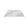 thumbnail image 2 of Personna 61-0850 .017" Carpet Trimmer Blades (100 Pack), 2 of 5
