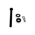 thumbnail image 3 of Charbroil Axle rod G4255606W1, 3 of 8