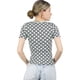 thumbnail image 2 of BLUSA DE MUJER COLOR STRETCH CASUAL UNITALLA, 2 of 5