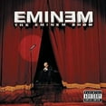 thumbnail image 3 of The Eminem show (2lp), 3 of 3