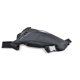 thumbnail image 5 of sac De Jambe, 1 Impermable Multifontion Sacoche En Cuisse Pour Randonne Camping Escalade Voyage Moto Cyclisme Pche Chasse, 5 of 5