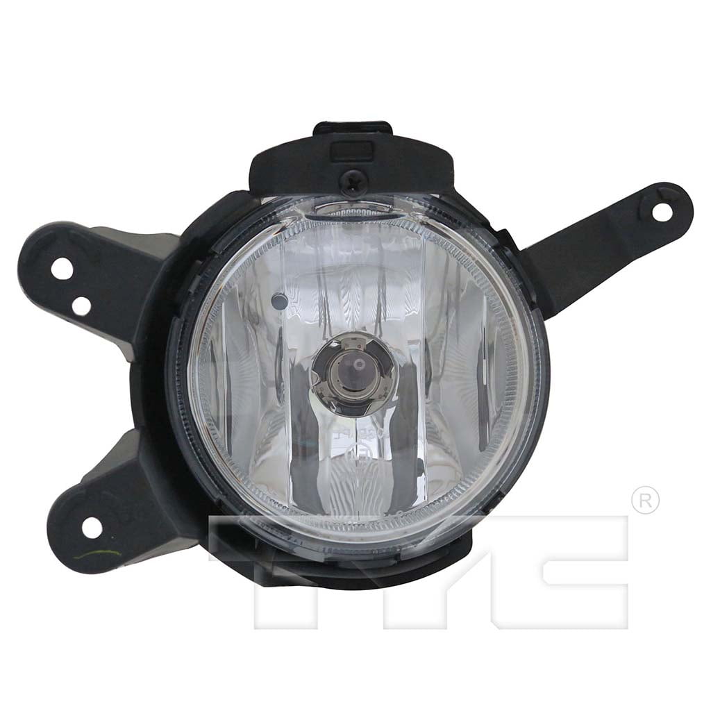 Carlights360 Fits 2011 2012 2013 2014 2015 Chevrolet