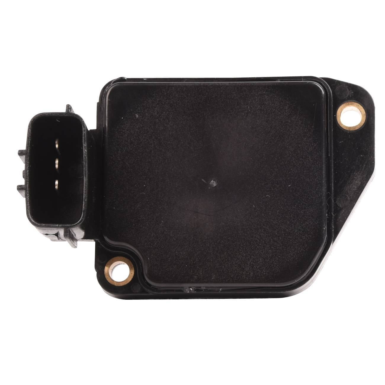 EGOESWELL 160171S710 MAF Mass Air Flow Sensor Meter 1PC
