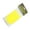 1 shovel and 7x, variant on Compacts Fishing Baits Bags 10 Second Loading Systems Wear Resistant Construction for Freshwaters Saltwater Use