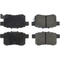 thumbnail image 4 of Disc Brake Pad Set, 4 of 4