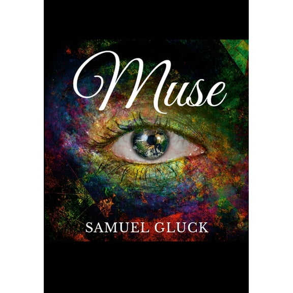 Muse, (Paperback)