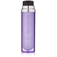 thumbnail image 1 of NO INHIBITION Brillo Fluido, 1.7 Fl Oz, 1 of 3