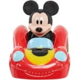 thumbnail image 3 of Mickey Mouse Die Cast Vehicles - Goofy's Funhouse Vehicle, 3 of 6