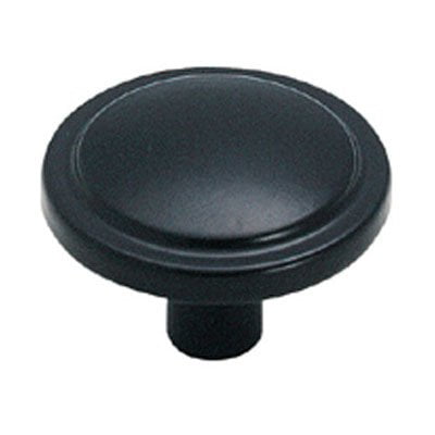 Amerock Advantage - Amerock Allison Harmony Cabinet Knob