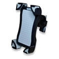 thumbnail image 1 of Soporte Para Celular Moto/bicicleta, Base Porta Teléfono, 1 of 2