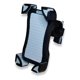 thumbnail image 1 of Soporte Para Celular Moto/bicicleta, Base Porta Teléfono, 1 of 2