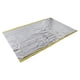 thumbnail image 1 of Tienda De Campaña De Emergencia, Refugio De Supervivencia Plegable Portátil Impermeable Para Acampar Para Ir De Excursión ANGGREK AH3309, 1 of 8