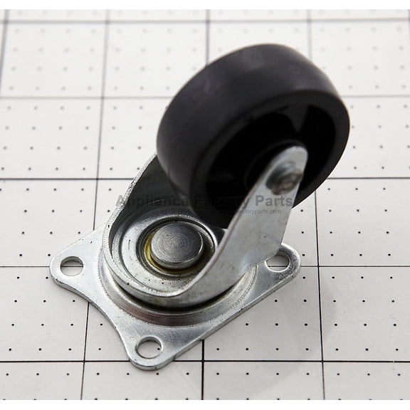 Delonghi Castor KE812021