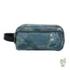 thumbnail image 1 of Lapicera escolar TOTTO MULTIUSOS AGAPEC 2416Z-5DR gris, 1 of 3