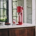 thumbnail image 5 of SodaStream Art Sparkling Water Maker, 5 of 5