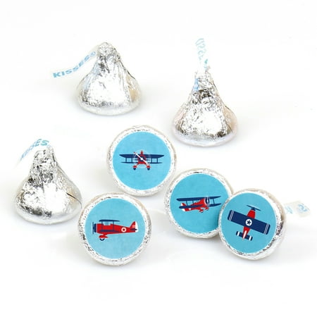 Taking Flight Airplane Vintage Plane Baby Shower Or Birthday Taking Flight Airplane Vintage Plane Baby Shower Or Birthday