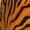 Black, variant on Tiger Print Pajama Pants for Men,Men’s Pajama Bottoms,Mens PJ Pants with Pockets & Button Fly-Medium