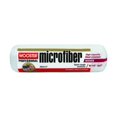 thumbnail image 1 of Rodillo de pintura Wooster R524-9 de microfibra, 23 cm, 1 of 4