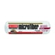 thumbnail image 1 of Rodillo de pintura Wooster R524-9 de microfibra, 23 cm, 1 of 4