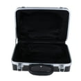 thumbnail image 1 of Portable Pocket Trumpet Container Protector for Performance Black, 1 of 9