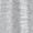 AC-Heather Grey, variant on Inktastic My Great Auntie Loves Me Girls Hearts Girls Toddler Dress
