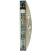 Ben and Jonah Ultimate Judaica Mezuzah Case Lazer Cut