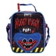 thumbnail image 1 of Lonchera Infantil Mob Entertainment Poppy Playtime 4 L, 1 of 4