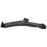 suzuki sx4 suspension control arm