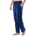 thumbnail image 5 of Fruit of the Loom Men's Blitz Sleep Pant, 5 of 5
