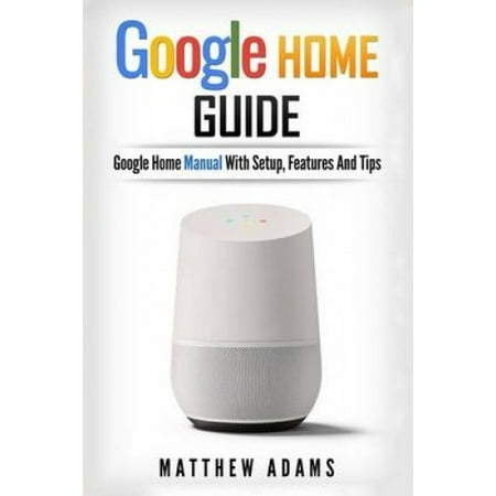 Google visual data 6