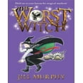 thumbnail image 1 of The Worst Witch, 1 of 2